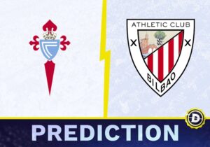 Soi Kèo Trận Celta Vigo Vs Athletic Bilbao Ngày 16/05/2024