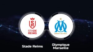 Soi Kèo Trận Reims Vs Marseille Ngày 16/05/2024